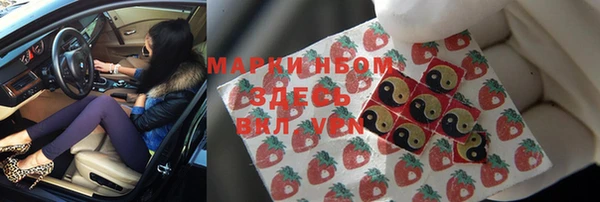 винт Алексин