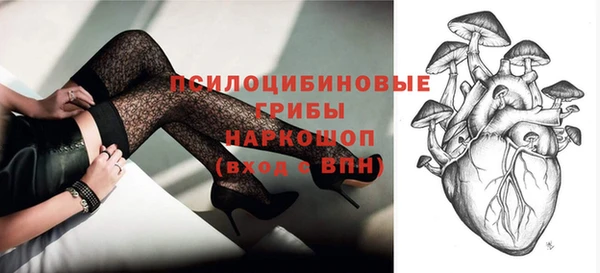 винт Алексин