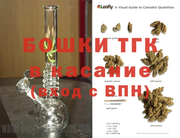 винт Алексин
