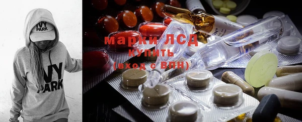 spice Алзамай